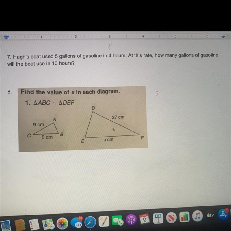 Could someone help me it’s confusing me-example-1