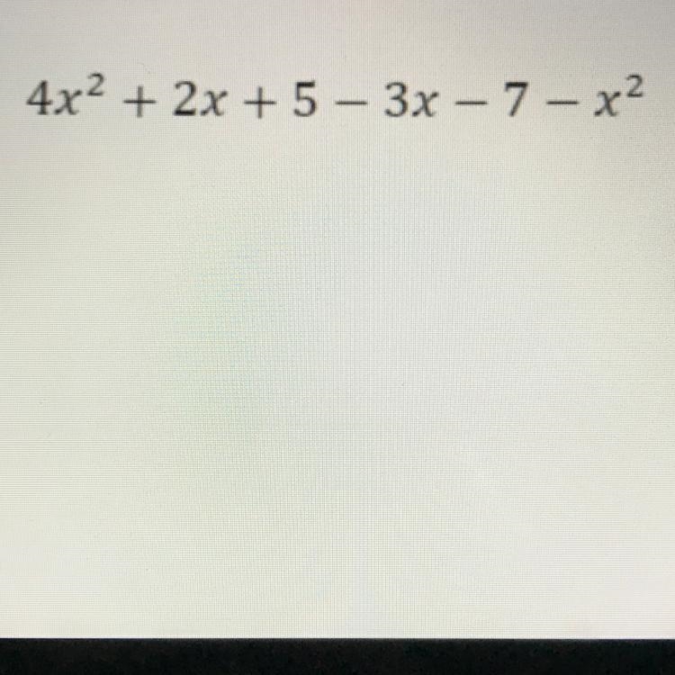 Please help u have to simplify-example-1