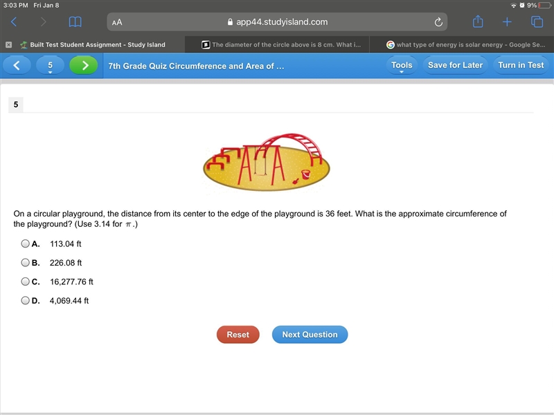 I don’t really know the answer I should be easy-example-1