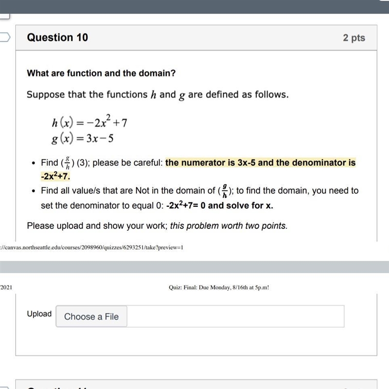 How would I do this??-example-1