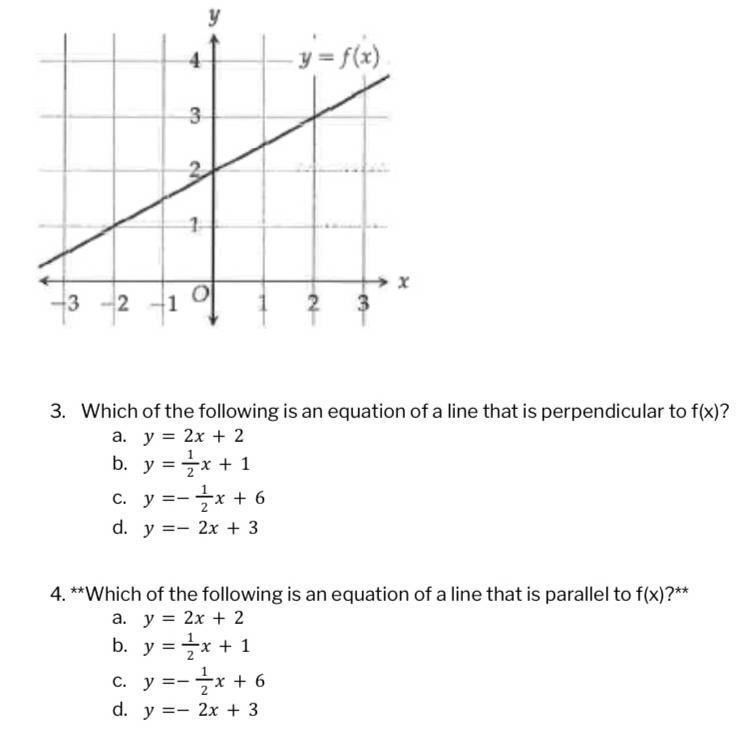 Need help with math!! Provided the graph with answers-example-1