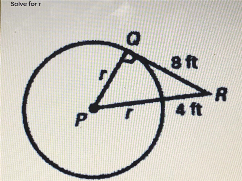 HELP HELP HELP pls pls-example-1