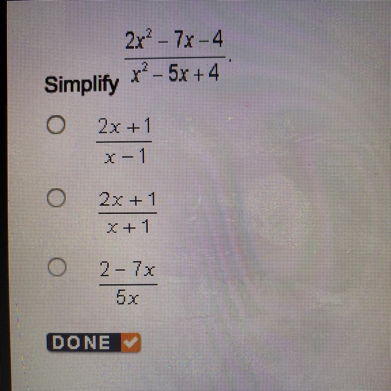 Help please!! Gshwbdhsbdusvzvshbehd-example-1