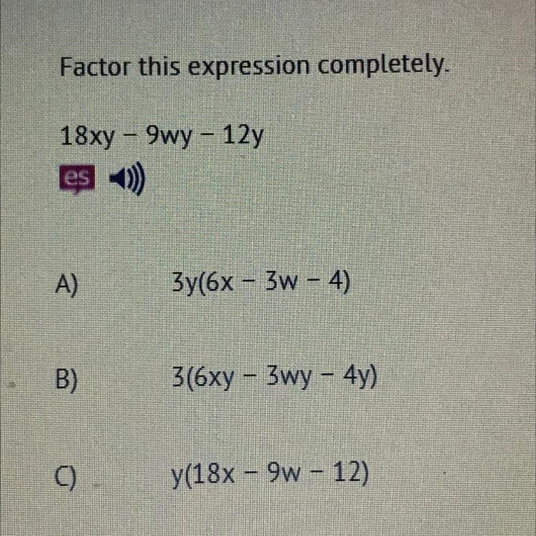 Pleasee can you give me the answer and explain how to do it for the future because-example-1