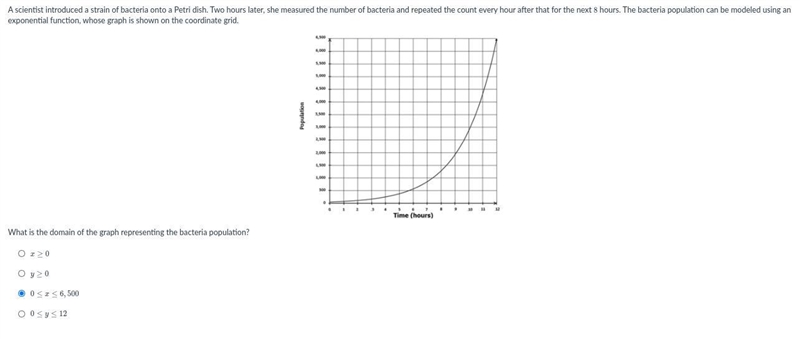 Algebra work needed please help-example-1