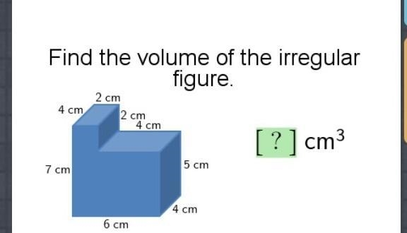 Help me please asap!!​-example-1