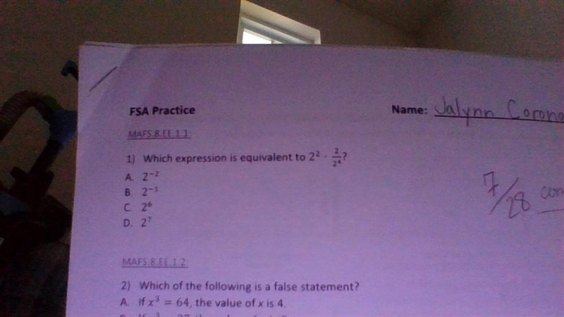 Answer #1 plzzzzzzzz-example-1