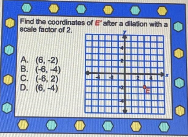 Please help me only if you know :)-example-1