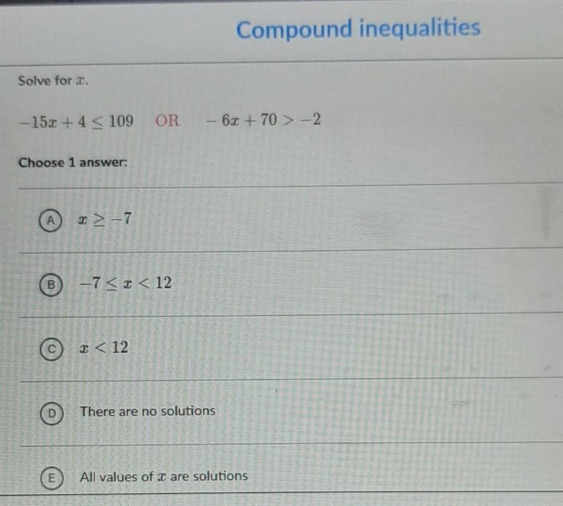 I need help with this problem please explain it good cause I'm rlly confused on how-example-1