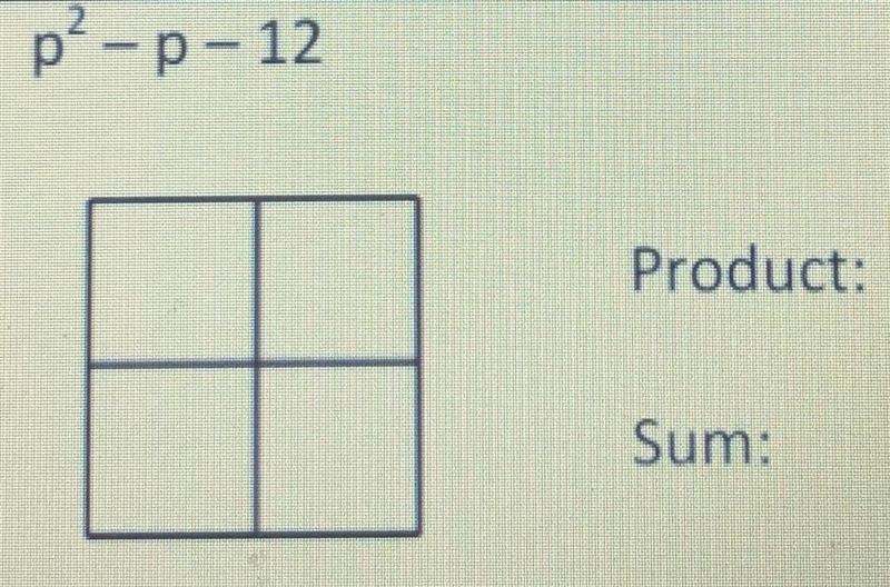 Please help with this:(-example-1