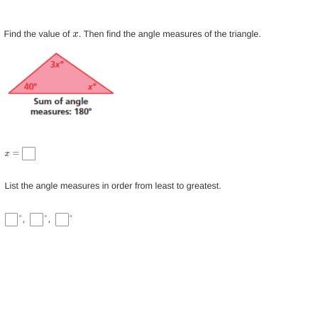 What is the answer and please explain it-example-1