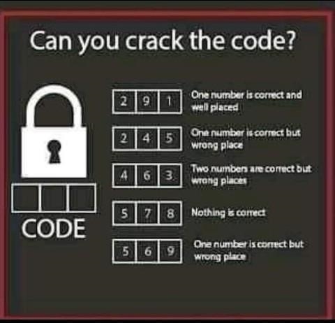 Can you crack the code? question in attached file.​-example-1