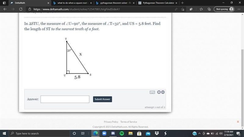 Can someone help me with this?-example-1