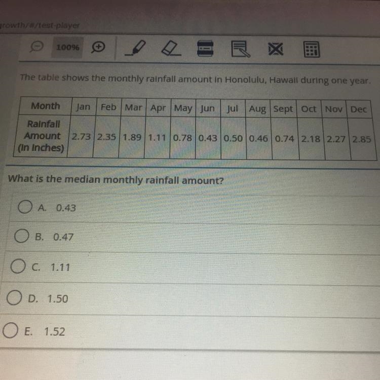 PLEASE HELP ME ON THIS QUESTION ASAP!!!!! No linksssss-example-1