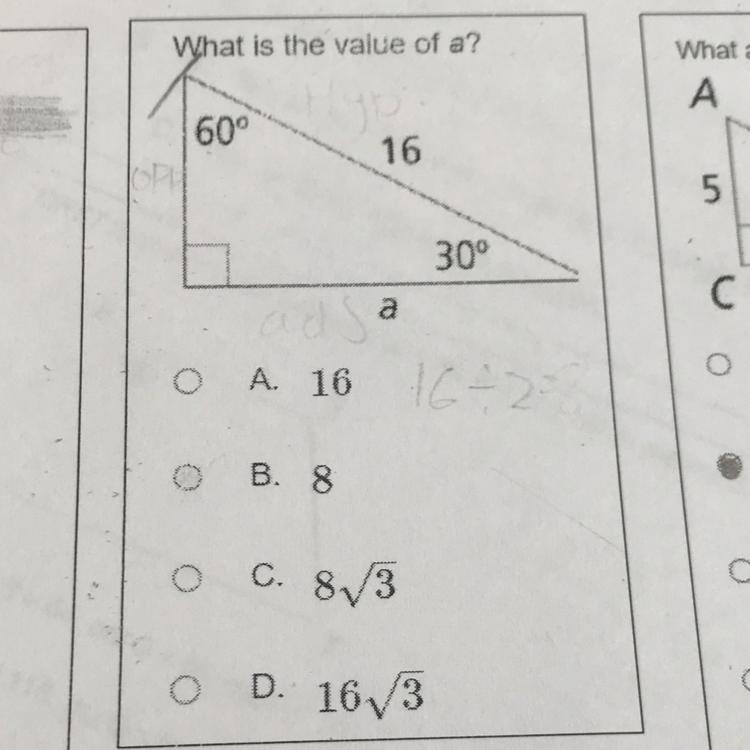 Can someone explain by steps on how to do this-example-1