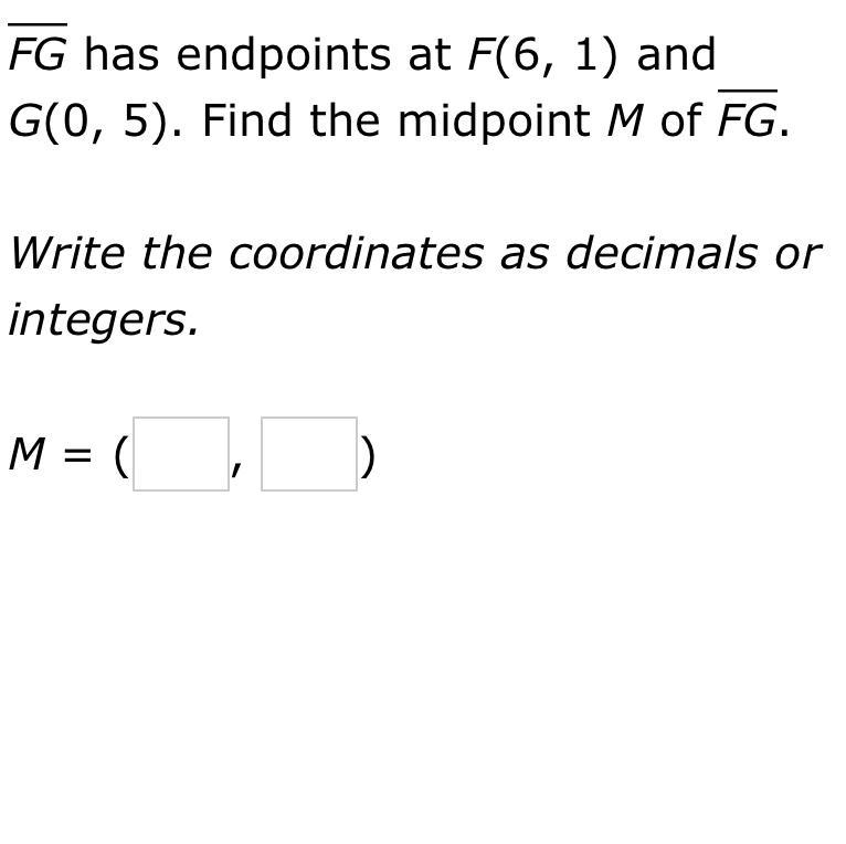 Help me with this!!!-example-1