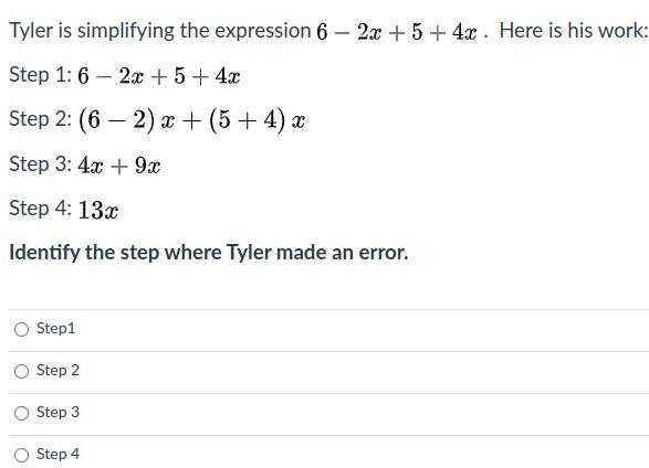 Please quickly and correctly solve the question in the image below.-example-1