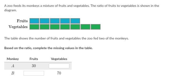 Help me plz and thank you-example-1