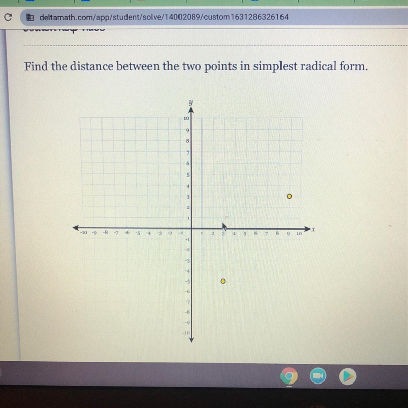 How do I solve this??-example-1