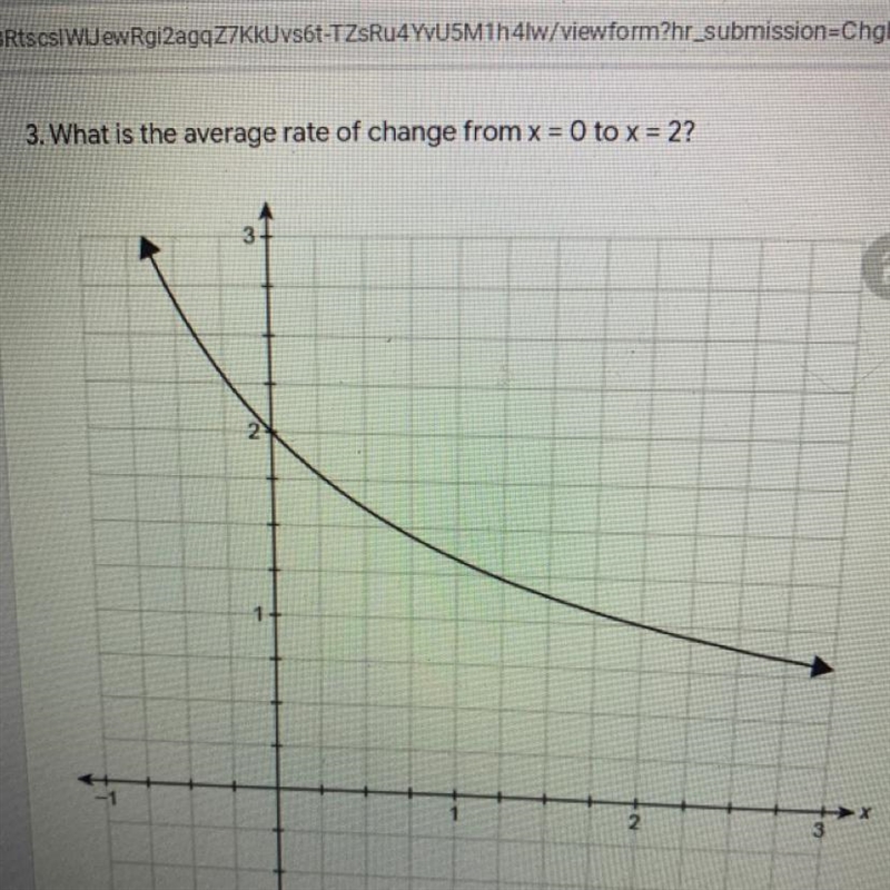 I need help with this-example-1