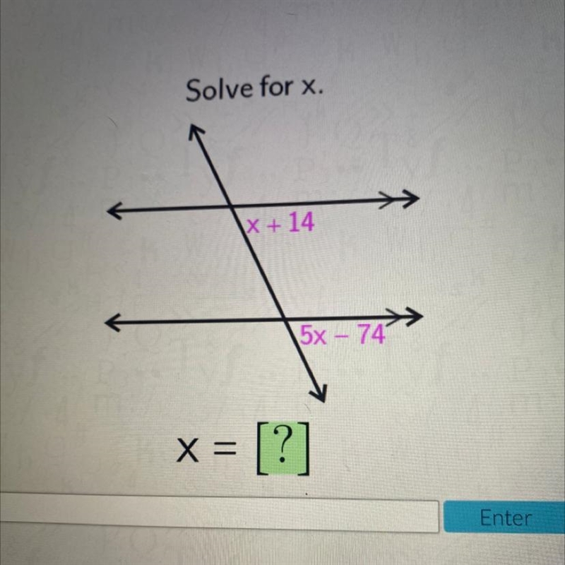 I suck at math can someone help me-example-1