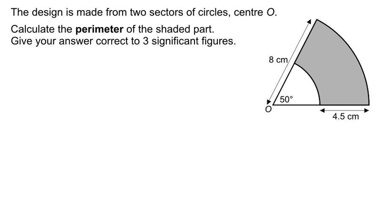 Circumference of a circle-example-1