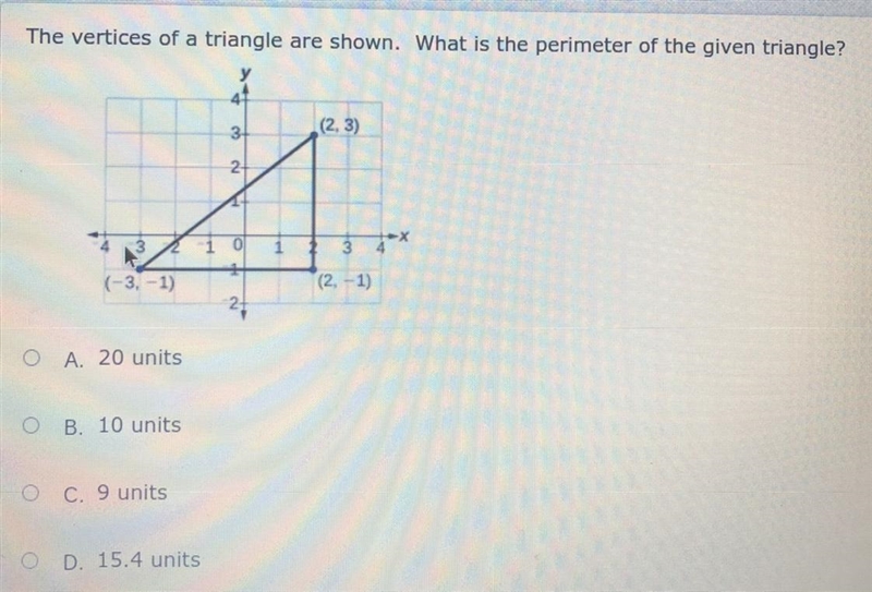 Someone pls help me with this question-example-1