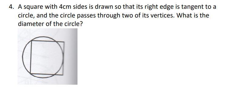 Please help 40 points! Picture attached below-example-1