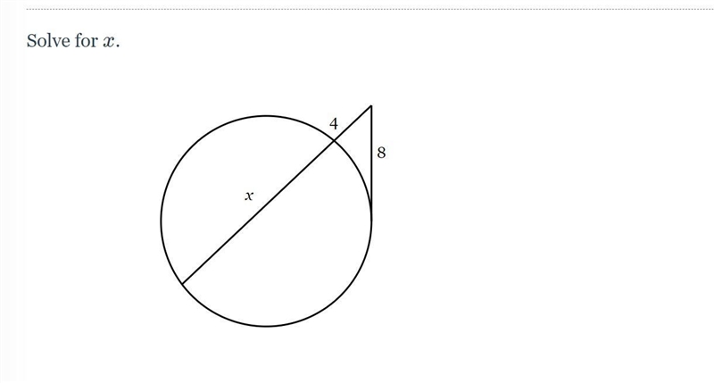 Please help me with this-example-1