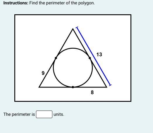 I need help ASAP!!Please explain how to do the problem-example-1