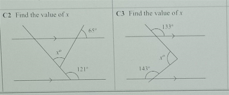 Help,anyone can help me do quetion.​-example-1