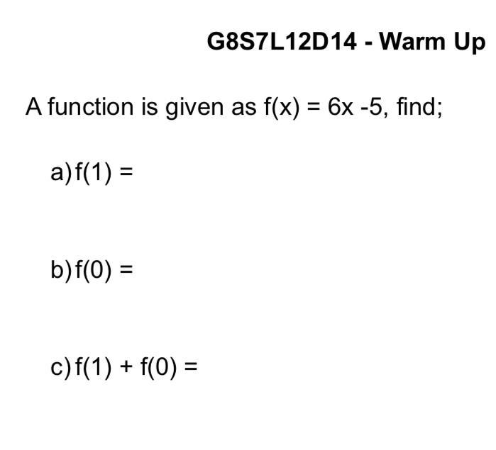 Please help me find f-example-1