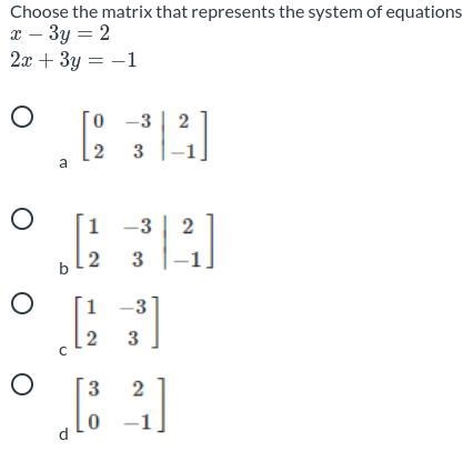 Please help with this question...-example-1