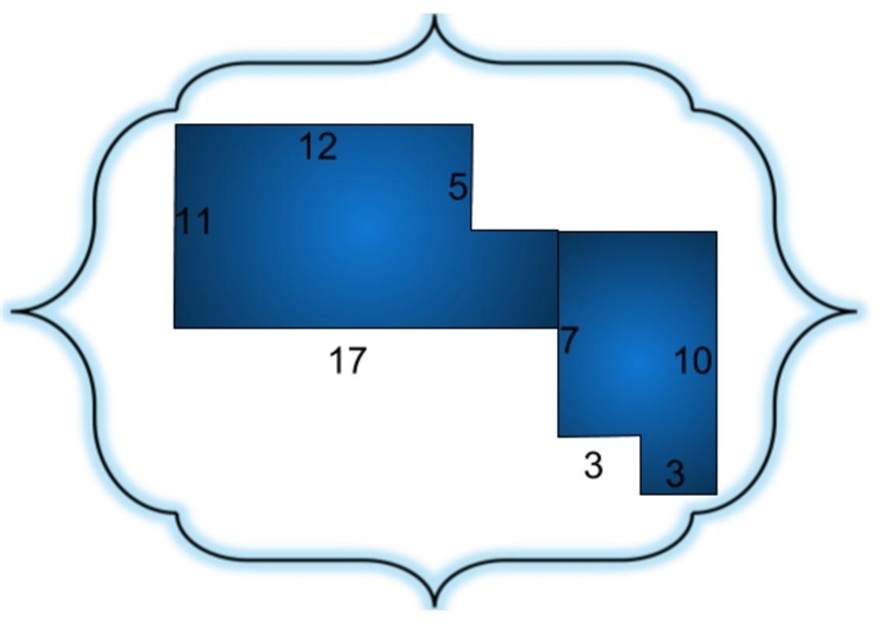 30 points What's the area below-example-1