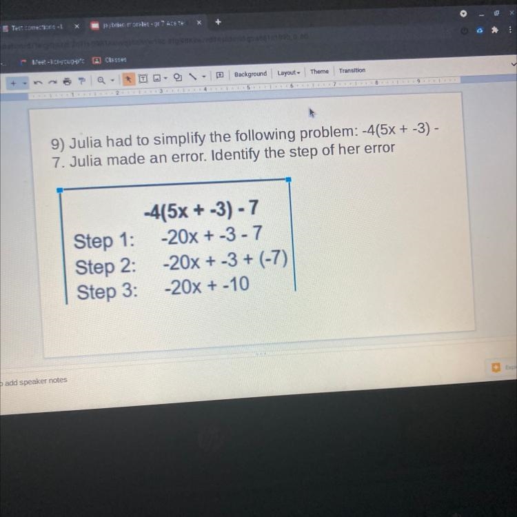 Please help me !!!!!!-example-1