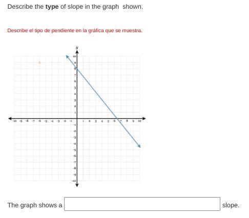 I need help with this assignment-example-1