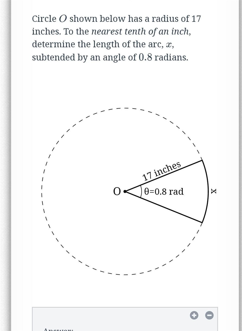 Help help pls pls pls​-example-1