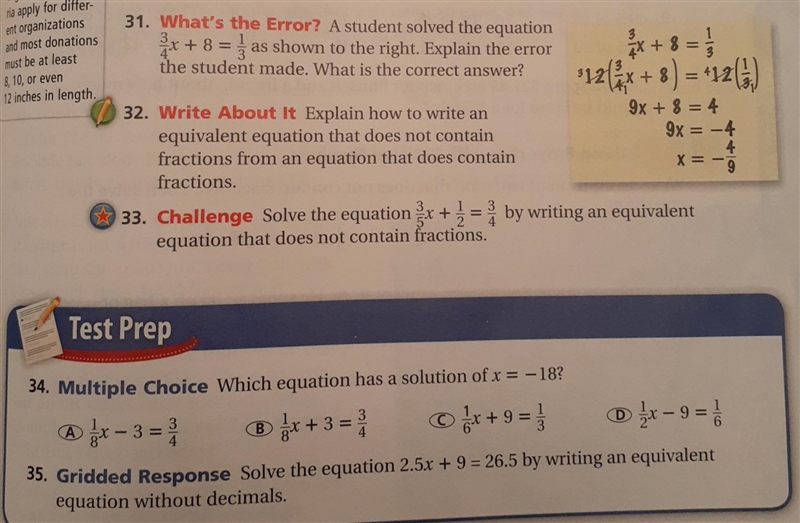 I need someone to answer 30-35-example-1