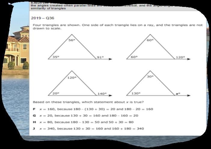 What is the correct answer?-example-1