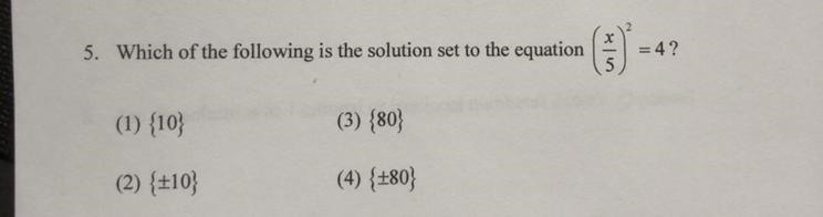 Question in photo! no need to explain answer,-example-1