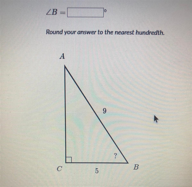 I need help with this questionn-example-1