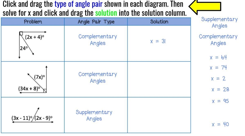 Can someone help me with the last two questions?-example-1