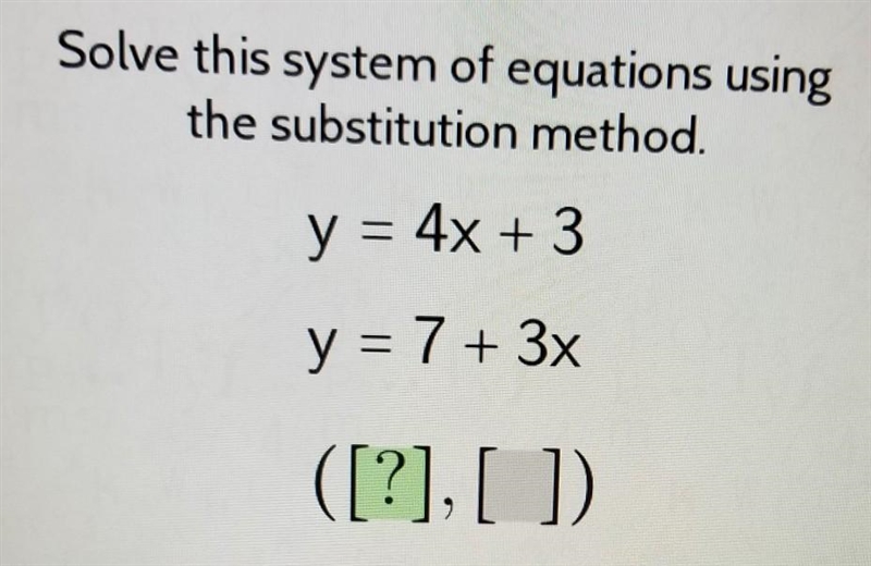 Answers for the 2 boxes please :)​-example-1