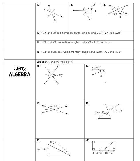 SOMEONE DO THIS QUICKLY! ITS DUE IN AN HOUR-example-1