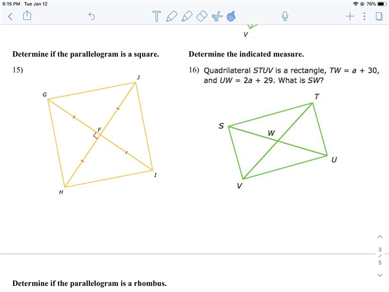 Help please I need this for my homework-example-1