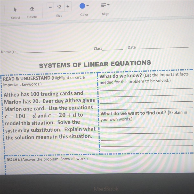 Help me please with my math homework-example-1