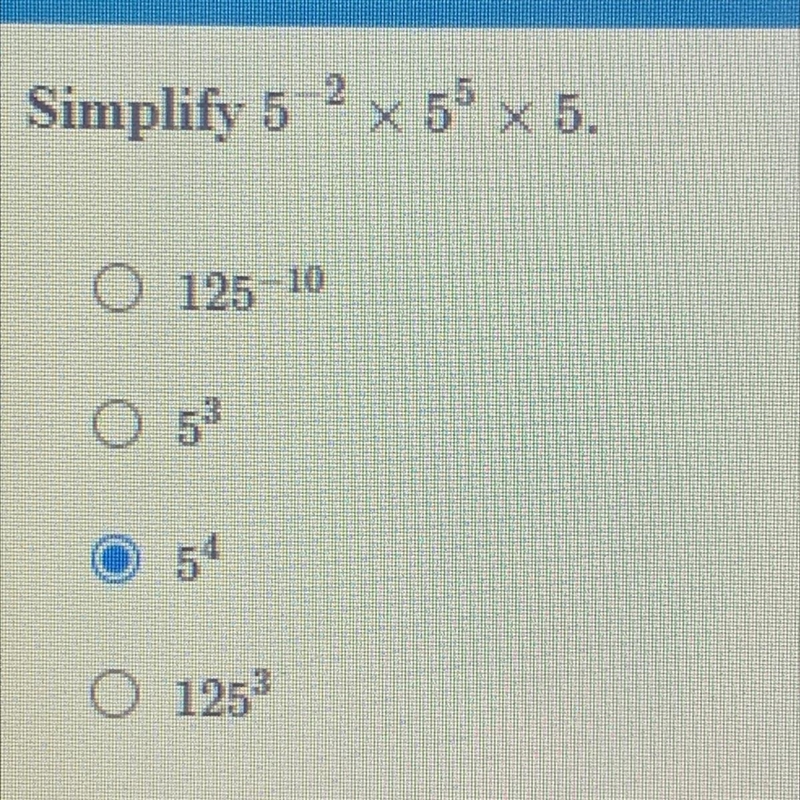 I don’t know how to do this o need help plz-example-1