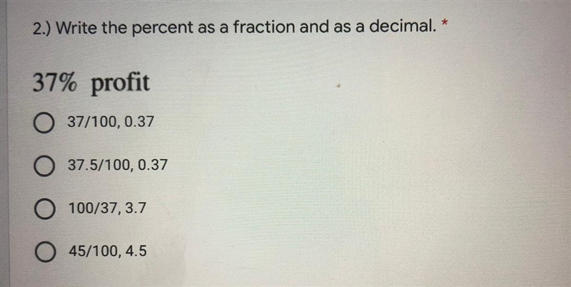 Help again please?????-example-1