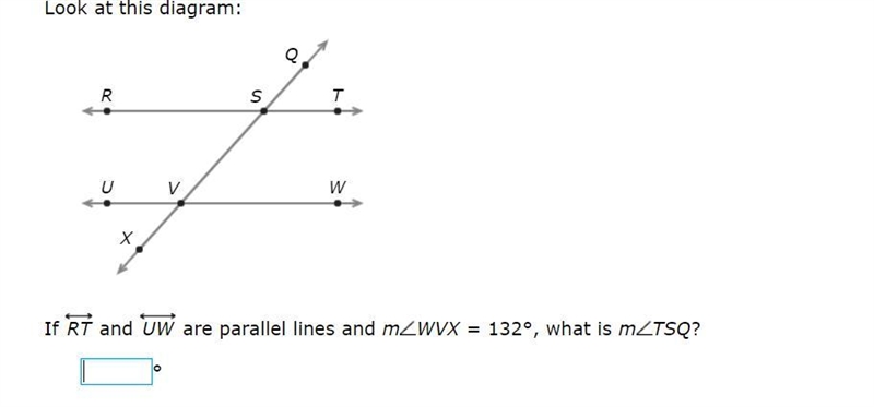 Look at diagram.......-example-1