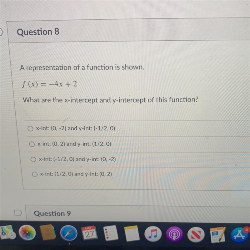 HELP HELP?/)-(:$//))/ s-example-1